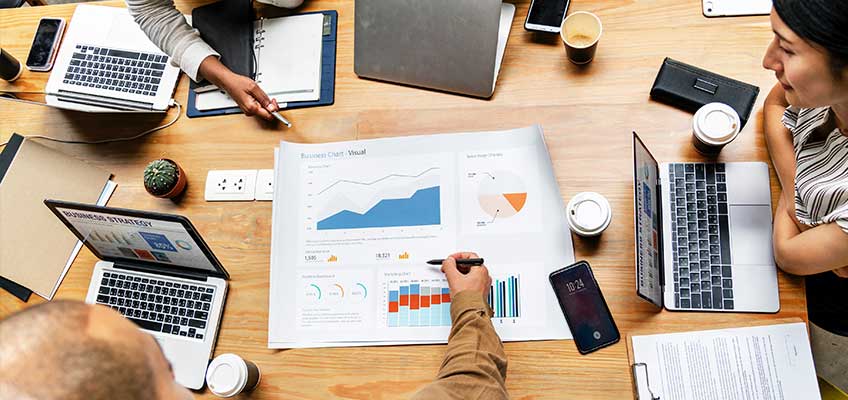 Personalizzazione in Tempo Reale: Il Futuro dei Gadget è Qui