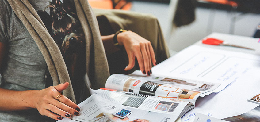 Personalizzazione in Tempo Reale: Il Futuro dei Gadget è Qui