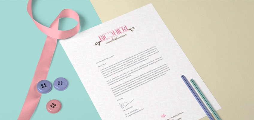 Personalizzazione in Tempo Reale: Il Futuro dei Gadget è Qui