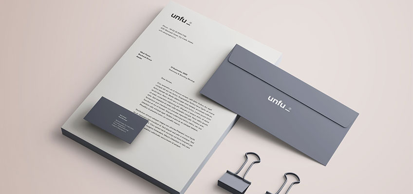 Personalizzazione in Tempo Reale: Il Futuro dei Gadget è Qui