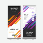 Product Extra Options