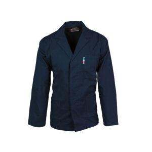 GIACCA ALTA RESISTENZA